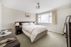 Images for Lower Road, Havant, PO9