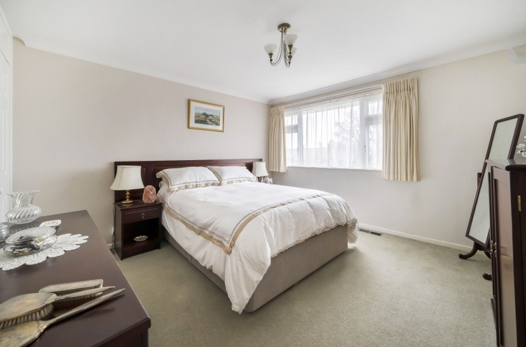 Images for Lower Road, Havant, PO9