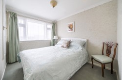 Images for Lower Road, Havant, PO9