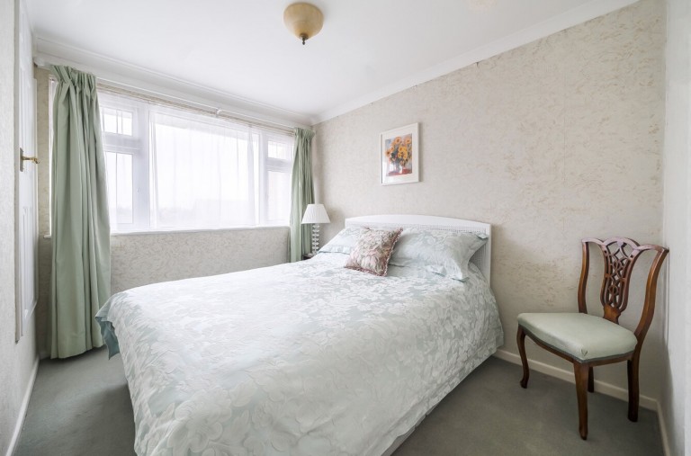 Images for Lower Road, Havant, PO9