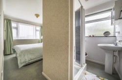Images for Lower Road, Havant, PO9