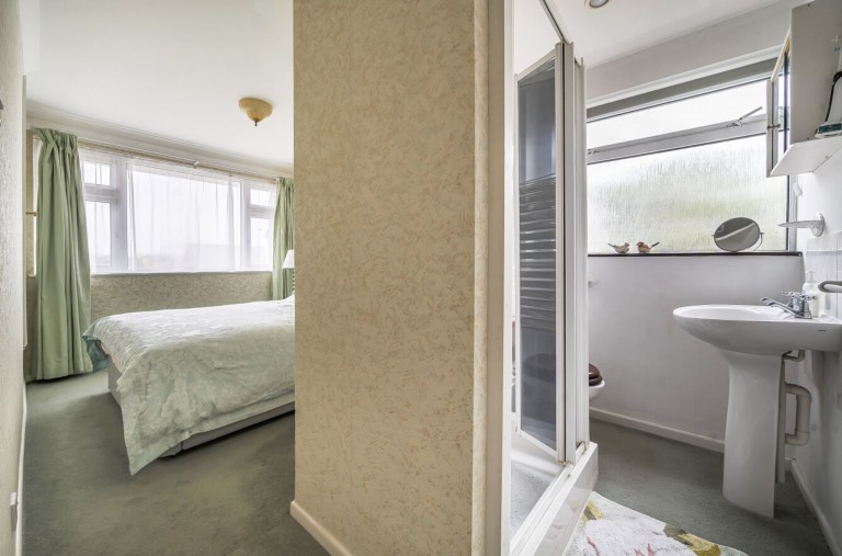 Images for Lower Road, Havant, PO9