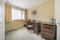 Images for Lower Road, Havant, PO9