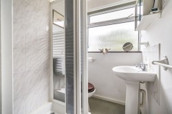 Images for Lower Road, Havant, PO9
