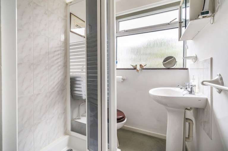 Images for Lower Road, Havant, PO9