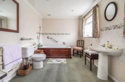 Images for Lower Road, Havant, PO9