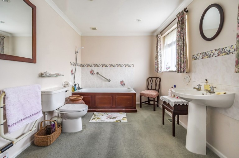 Images for Lower Road, Havant, PO9