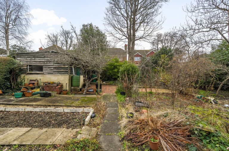 Images for Lower Road, Havant, PO9