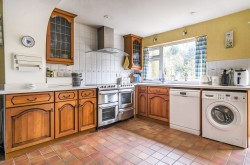 Images for Lower Road, Havant, PO9