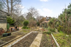 Images for Lower Road, Havant, PO9