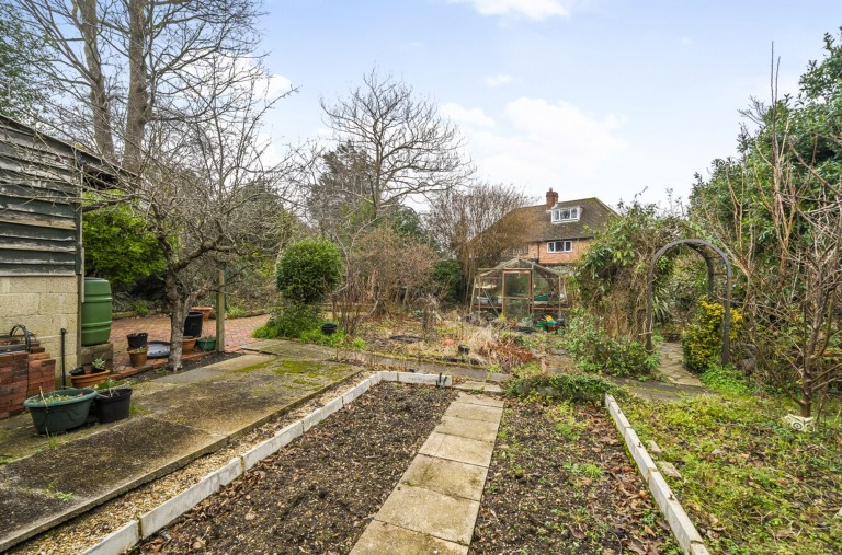 Images for Lower Road, Havant, PO9