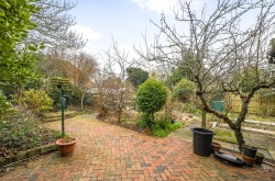 Images for Lower Road, Havant, PO9