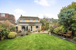 Images for Lower Road, Havant, PO9
