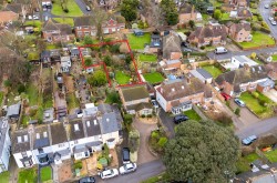 Images for Lower Road, Havant, PO9