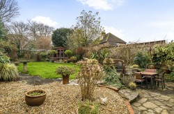 Images for Lower Road, Havant, PO9