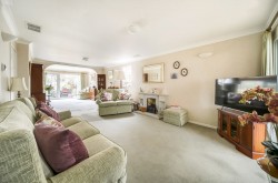 Images for Lower Road, Havant, PO9