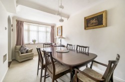 Images for Lower Road, Havant, PO9
