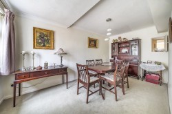 Images for Lower Road, Havant, PO9