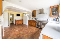 Images for Lower Road, Havant, PO9
