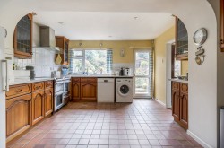 Images for Lower Road, Havant, PO9