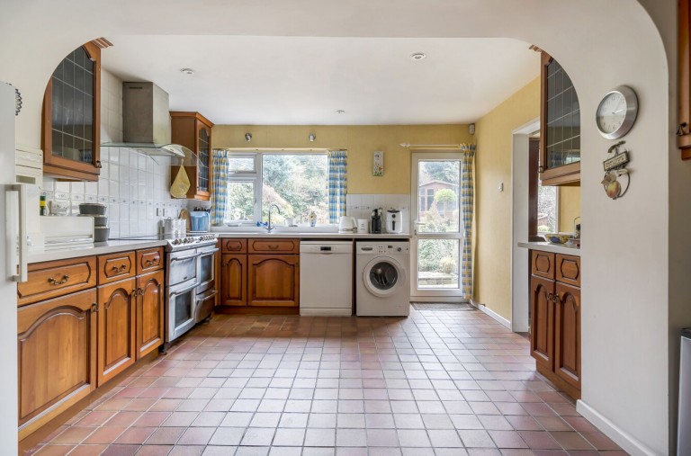 Images for Lower Road, Havant, PO9
