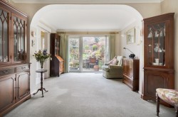 Images for Lower Road, Havant, PO9