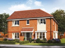 Images for Shopwhyke Lakes, Chichester, PO20