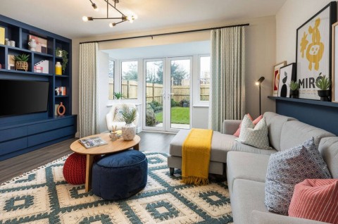 Click the photo for more details of Shopwhyke Lakes, Chichester, PO20