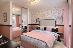Images for Shopwhyke Lakes, Chichester, PO20