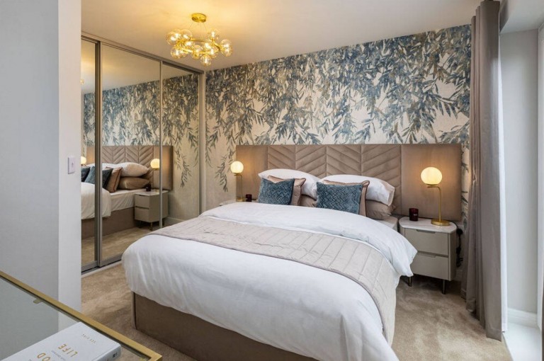 Images for Shopwhyke Lakes, Chichester, PO20