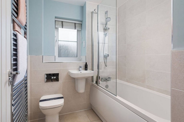 Images for Shopwhyke Lakes, Chichester, PO20