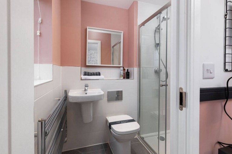 Images for Shopwhyke Lakes, Chichester, PO20