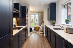 Images for Shopwhyke Lakes, Chichester, PO20