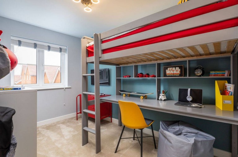 Images for Shopwhyke Lakes, Chichester, PO20