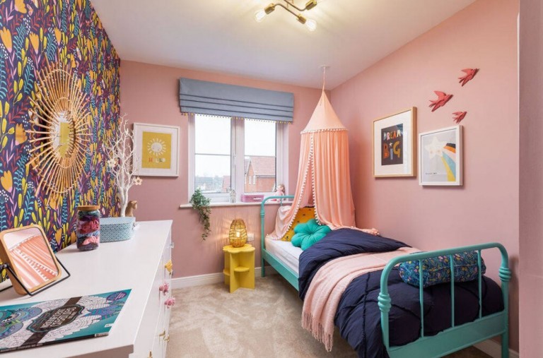 Images for Shopwhyke Lakes, Chichester, PO20