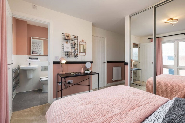 Images for Shopwhyke Lakes, Chichester, PO20