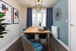 Images for Shopwhyke Lakes, Chichester, PO20