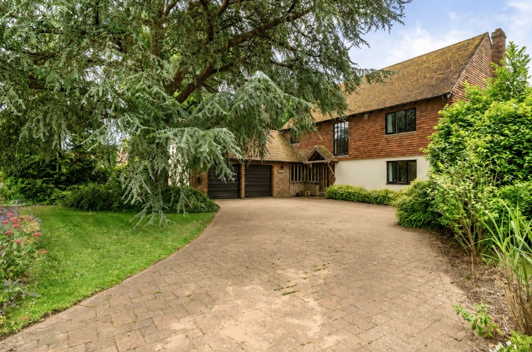 Images for Old Rectory Drive, Eastergate, PO20