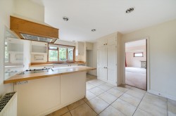 Images for Old Rectory Drive, Eastergate, PO20