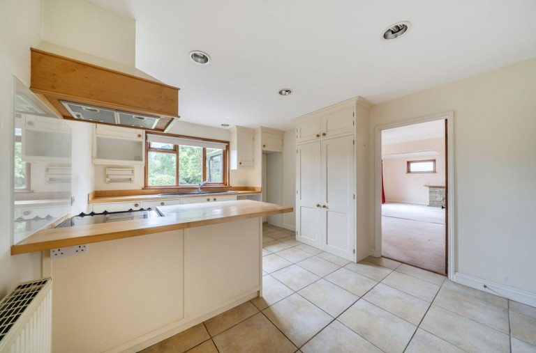 Images for Old Rectory Drive, Eastergate, PO20