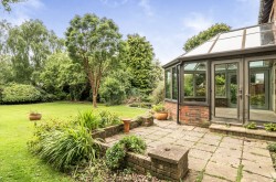 Images for Old Rectory Drive, Eastergate, PO20