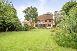 Images for Old Rectory Drive, Eastergate, PO20