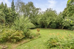 Images for Old Rectory Drive, Eastergate, PO20