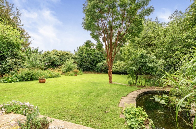 Images for Old Rectory Drive, Eastergate, PO20