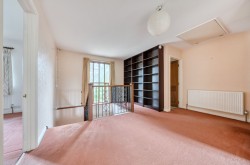 Images for Old Rectory Drive, Eastergate, PO20