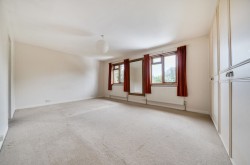 Images for Old Rectory Drive, Eastergate, PO20