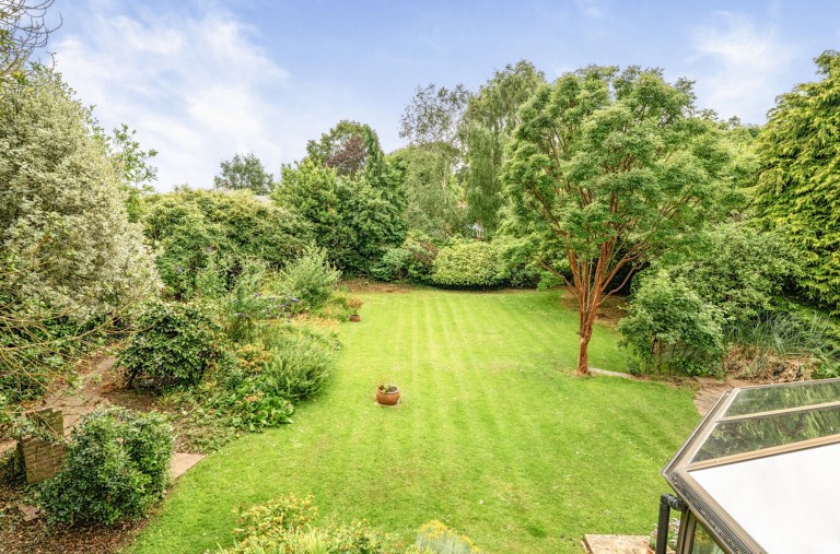 Images for Old Rectory Drive, Eastergate, PO20