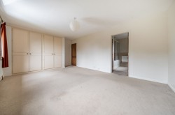 Images for Old Rectory Drive, Eastergate, PO20