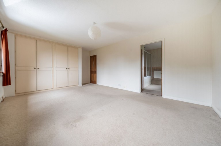 Images for Old Rectory Drive, Eastergate, PO20