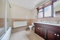 Images for Old Rectory Drive, Eastergate, PO20